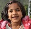 3 Anwita_photo