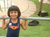 3 Anwita_photo