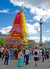 373949-trafalgar-square-london-rathayatra-2007