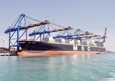 5-Mundra-Port-makes-phenomenal-growth