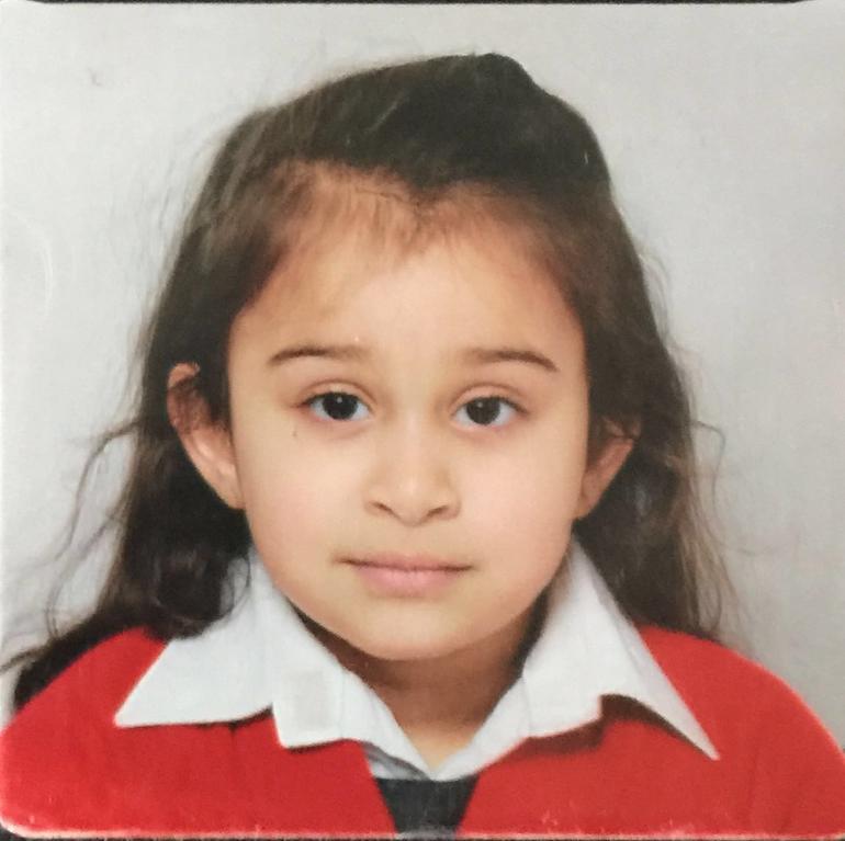 5 Sara Ashar_photo