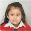 5 Sara Ashar_photo