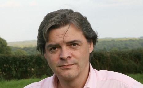5-Viscount Rhodri Philipps