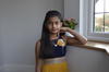 6 Anumita_photo