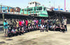 70 Gujarati sailors stranded in Yemen 1