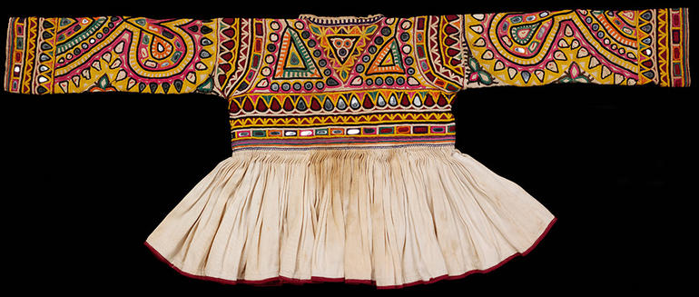 7_rabari_jacket