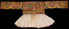 7_rabari_jacket