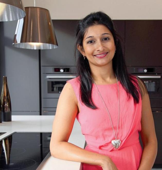 89146825