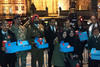 960x640_Lord_Ahmad_with_Londoners_collecting_for_We_Remember_Too
