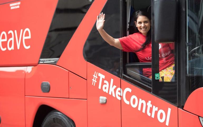 97828667_Priti_Patel-vote-leave-LETTERS-xlarge_trans++vxig_go-nndg4gfA2VqsCkxXZWDPUjwKjGRreZ9ixL4