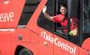 97828667_Priti_Patel-vote-leave-LETTERS-xlarge_trans++vxig_go-nndg4gfA2VqsCkxXZWDPUjwKjGRreZ9ixL4