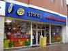 99p store