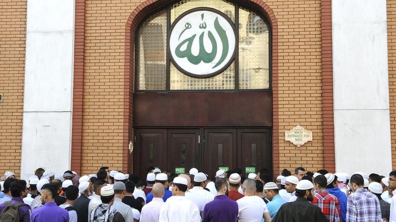 _62377445_benp_eid_bbc038