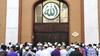 _62377445_benp_eid_bbc038