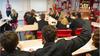 _79364566_anonacademyclassroom