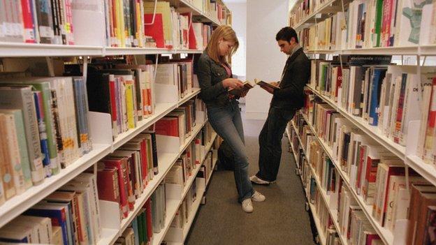 _79380117_universitylibrary