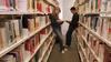 _79380117_universitylibrary