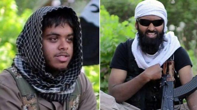 _85415260_jihad