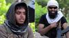 _85415260_jihad