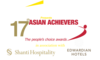 AAA-Logo-EY-Modern
