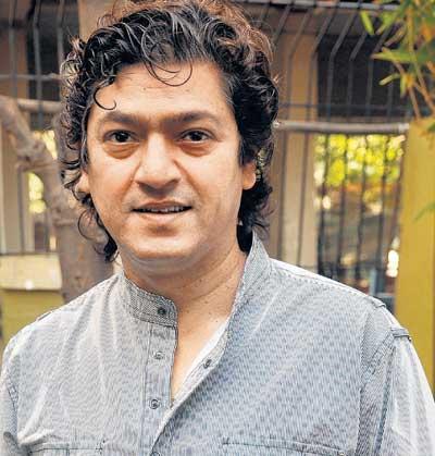 Aadesh-Shrivastava