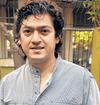 Aadesh-Shrivastava