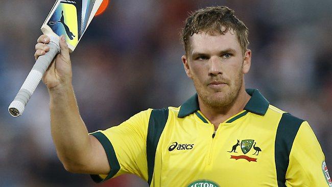 aaron-finch