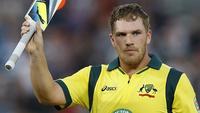 aaron-finch aaron-finch