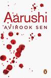 Aarushi-Avirook-Sen