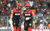 AB de Villiers