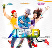 ABCD-2 ABCD-2