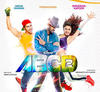 ABCD-2
