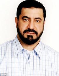 Abdul Hadi Arwani
