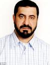 Abdul Hadi Arwani