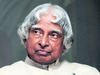 Abdul Kalam