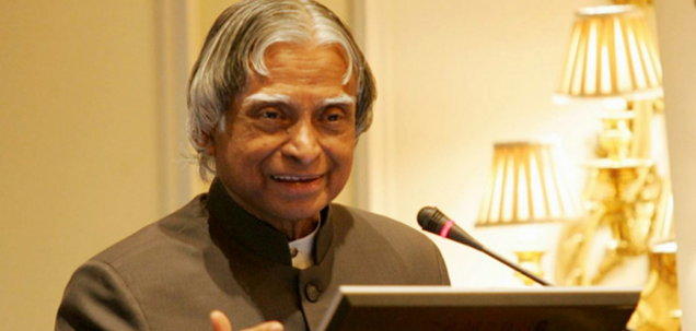 abdul-kalam_