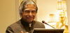 abdul-kalam_