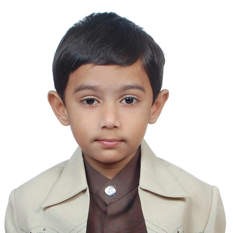 Abhijit_photo