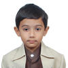 Abhijit_photo
