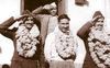 Abid Hasan Mumtaz Hussain and Bhonsle