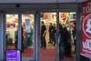 abingdonpoundland