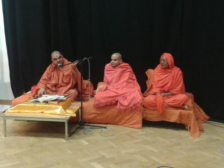 Abjibapa Pragatyadin