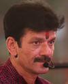 Achal-Mehta3