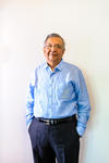 ACT FAST- Jaswant Naker