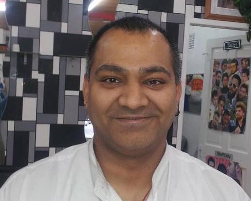 ad188933594anil-barber-from-e1448364062835