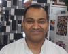 ad188933594anil-barber-from-e1448364062835