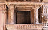 Adalaj Step well 2