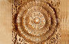 Adalaj Step well 3