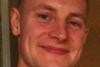 Adam Hancox