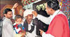 Adoption Child Mandir